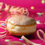 Mudrost šutnje: Četiri stvari koje je bolje zadržati za sebe