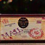 Kad istina pobijedi: priča o majci koja nije odustala 💫