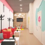 Kada šala postane stvarnost: dirljiva priča o ljubavi, iskrenosti i sudbini