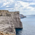 Vučić o „pobedi nad obojenom revolucijom“ – poruka o stabilnosti, dijalogu i budućnosti Srbije