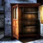 Kada šala postane stvarnost: dirljiva priča o ljubavi, iskrenosti i sudbini