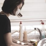 Osmijeh koji je promijenio sve: priča male Ayle i snaga prihvatanja