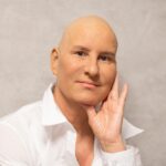 Porodične tenzije tokom ispraćaja 🎗️