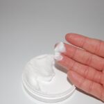 Kada ljubav postane granica: priča o svekrvi, snahi i borbi za poštovanje