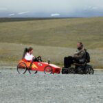 Trenuci koji mijenjaju sve: Priča o neočekivanom preokretu i hrabrosti u trenutku kada se život preokrene