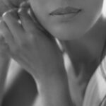 Uz novembarsku penziju jednokratna pomoć od 100 KM za više od 34 hiljade penzionera u Zeničko-dobojskom kantonu