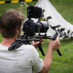 Tragedija u Leipzigu: Muškarac namjerno udario partnericu automobilom – važnost prevencije porodičnog nasilja