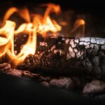 Tragedija u Arizoni: Smrt deteta i oca koja je otvorila važno pitanje odgovornosti roditelja