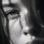 Baba Vanga predvidjela: 4 horoskopska znaka kojima 2026. sudbina ide na ruku