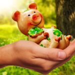 novembar – magičan datum koji donosi finansijski preokret za određene horoskopske znakove