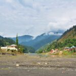 Priča o Ani: Kako je hrabrost jedne žene pobijedila strah i donijela novi početak