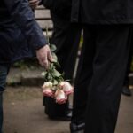 Zaboravljeni predmeti iz prošlosti: Šta sam pronašla u bakinim ormarićima i koje značenje to krije