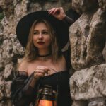 Zemljotres koji je promenio svet: Lekcije iz japanske tragedije 2011. godine