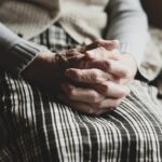 Pas heroj spasao trudnicu od opasnosti