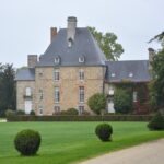 Aranđelovdan i slavska trpeza: Zašto je važno ko sedi na čelu stola