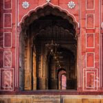 Tragedija u Mostaru: Kako nas ovaj slučaj podsjeća na važnost prevencije nasilja nad ženama