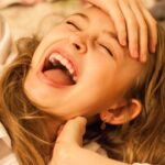 Koliko vrijede legende Balkana: Dino Merlin i Zdravko Čolić – priča o bogatstvu i uspjehu