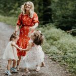 San koji nije dao mira: Priča o majčinskoj intuiciji i traganju za istinom