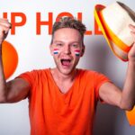 Kina ubrzano gradi tehnološku budućnost: kako inovacije mijenjaju svakodnevni život