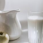 Tragedija u Arizoni: Smrt deteta i oca koja je otvorila važno pitanje odgovornosti roditelja