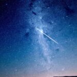 Hrabrost koja mijenja sudbinu