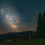 Kako istina mijenja život: Priča o gubitku, otkriću i ljubavi koja ne poznaje granice