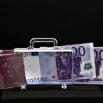 Tragedija na litici: priča o pohlepi, izdaji i izgubljenom poverenju