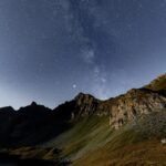 Kako su Advija i Ramiz iz Fojnice ostvarili svoj san i zaradili 13.000 evra za tri meseca