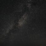 Neobično otkriće u svakodnevici: Šta se krije iza priče o USB-u pronađenom u kobasici?