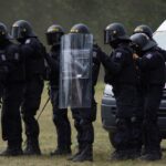 Dnevni horoskop za 12. novembar 2025: Dan ispunjenih želja i unutrašnje jasnoće