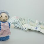 Viktor Orban i Zelenski – sukob koji ponovo otkriva podjele unutar Evrope