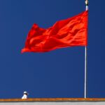 Mudrost šutnje: Četiri stvari koje je bolje zadržati za sebe