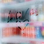 Herojski trenutak u Padovi: Brza reakcija prolaznika spasila život muškarcu iz automobila u rijeci