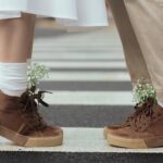 Ljubav jača od zaborava: priča o braku koji je preživio nesreću, amneziju i borbu za novi početak