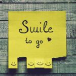 Kako poboljšati san na prirodan način: moć glicina i pola kašičice za mirnu noć