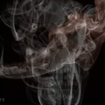 Kada se život slomi pa ponovo sastavi: Priča o izdaji, posledicama i snazi ličnog izbora