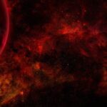 Kada porodica zakaže u najtežem trenutku: Priča o granicama, samopoštovanju i novom početku