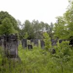 Priča o sestrinskoj snazi: Kako je jedna odluka promijenila dva života