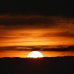 “Bolest me je prikovala za krevet, a najviše me boljelo ono što je uslijedilo nakon toga”