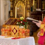 Kako izgleda život nakon razvoda: Primer Žike Jakšića i njegova odluka da stvori novu porodičnu ravnotežu