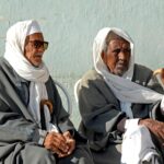 Tragičan slučaj u Kraljevu: Smrt tinejdžera Stefana Đurđevića i važnost adekvatne pomoći dijabetičarima