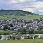 Tragedija u Tuzli: Požar u Domu penzionera odneo 11 života i otvorio pitanje bezbednosti ustanova za starije