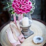 Jutarnji simptomi koje nikako ne treba ignorisati: Signali tijela koji upozoravaju na dublje zdravstvene probleme