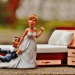 Kako je povratak milionera promenio sve: Priča o ljubavi, porodici i pravom bogatstvu