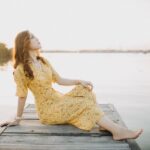 Neočekivani trenutak koji je raznježio sve na vjenčanju Emily i Jacka