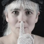 Ruske krofne koje se ne mijese: Tajna mekanih i mirisnih uštipaka gotovih za pola sata