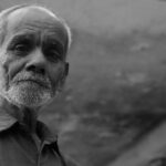 Sedam jasnih znakova da starite zdravo i savjeti za kvalitetniji život nakon sedamdesete