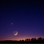 Dedo Šefo traži ženu uz dva neobična uslova: priča koja nasmijava i podseća na prave vrednosti