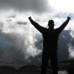 Šta vaša krvna grupa može reći o vama: osobine, emocije i stil života