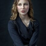 Kako vitamin D može pomoći kod učestalog noćnog mokrenja i poboljšati san